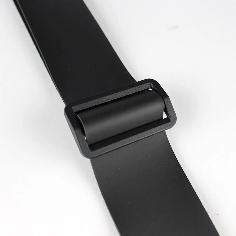Correia para Violão e Guitarra NY Nylon 4