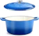 HASTEEL Forno Holandês de Ferro Fundido de 6 L Hasteel 1