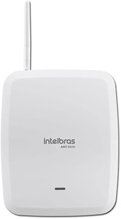 Top 10 Melhores Centrais de Alarme Intelbras (com Wi-Fi e mais) 2