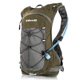 Top 10 Melhores Mochilas de Hidratação (CamelBak, Thule e mais) 3