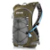 VIBRELLI Mochila de Hidratação Vibrelli 1