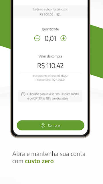 Órama 3