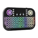 Top 10 Melhores Controles TV Box (Aquário, Amazon e mais) 5