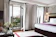La Réserve Paris Hotel and Spa 1