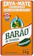 BARÃO DE COTEGIPE Erva Mate Barão Tradicional a Vácuo 1