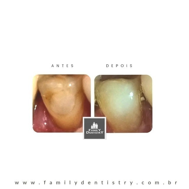 Family Dentistry 3