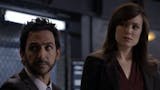 Top 10 Melhores Séries Policiais Netflix para Ver em 2026 5