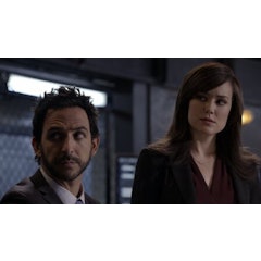 Lista Negra (2013)