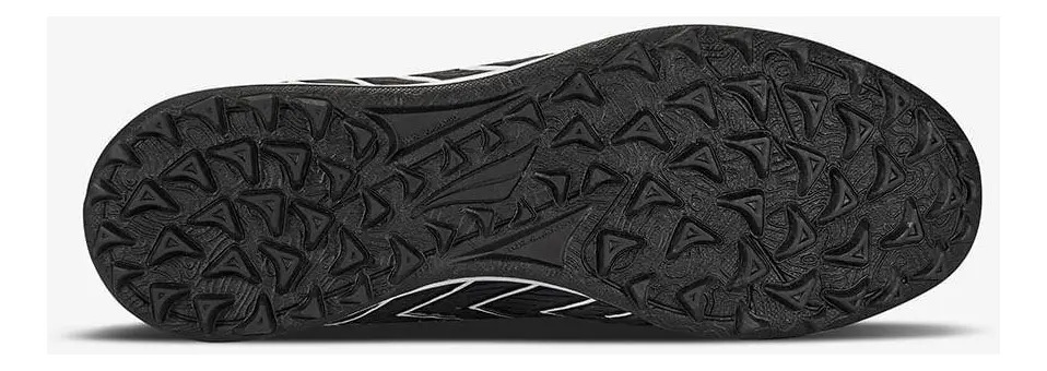 Chuteira Society Penalty Storm Y-3 4