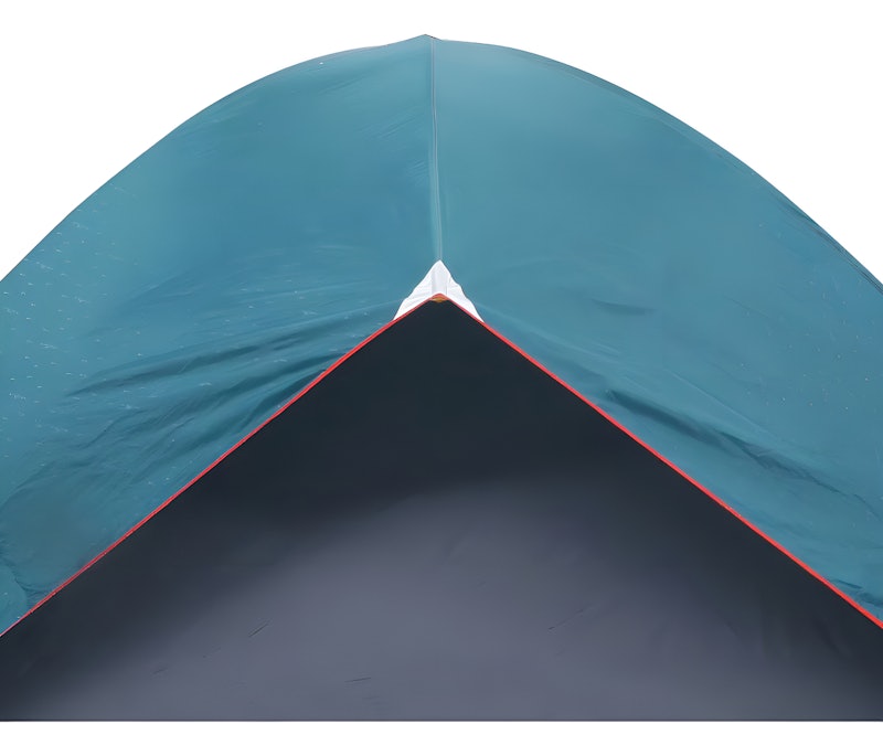Barraca de Camping NTK Cherokee GT 3/4 Pessoas Impermeável 2500 mm 2
