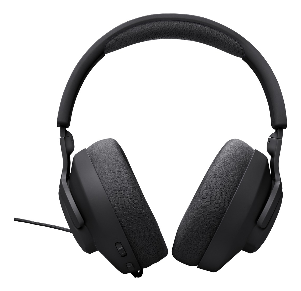 Fone de Ouvido com Fio JBL Quantum 100M2 3