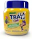 PHISALIA Gel Fixador Trá Lá Lá Kids Brilho Molhado 1