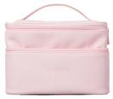 Top 10 Melhores Necessaires de Maquiagem (Jacki Design, Océane e mais) 5