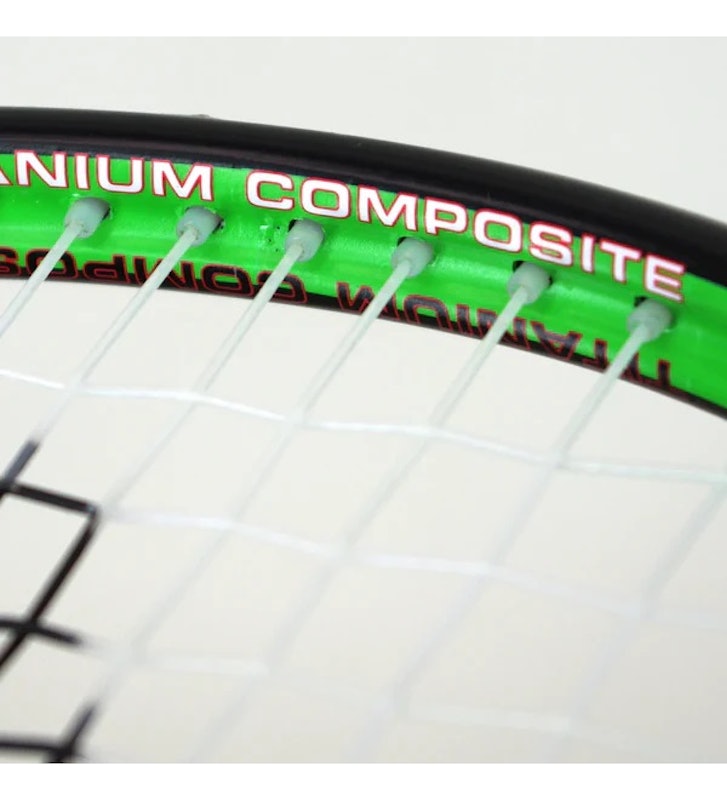 Raquete de Squash Pro Hybrid Karakal 3