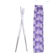 CANUDOX.ECO Kit Eco Hashi de Inox Canudox 1