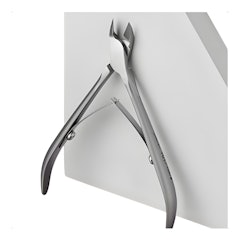 Alicate de Cutícula Staleks Pro Série Smart 10