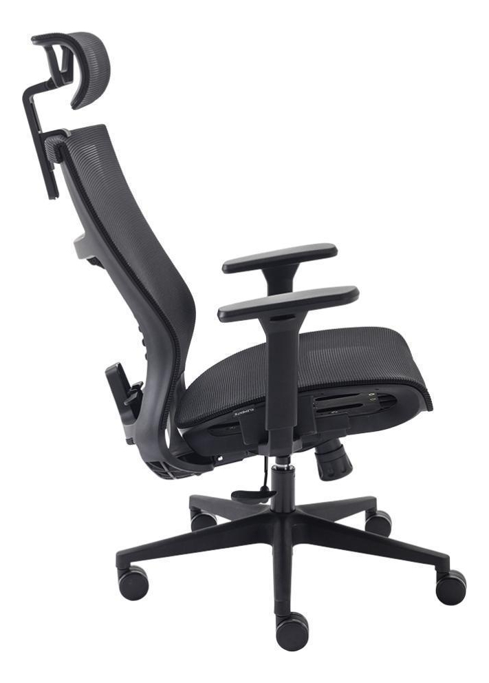 Cadeira Ergonômica Vertta 4