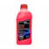 DELPHI Aditivo para Radiador Concentrado Orgânico - 1 L 1