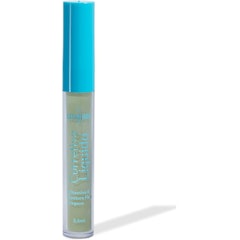 Fluid Concealer - Corretivo Líquido