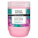 D'ÁGUA NATURAL Gel Pós-Depilação Aloe Vera 1