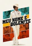 Top 15 Melhores Filmes de Comédia Netflix para Ver em 2026 4