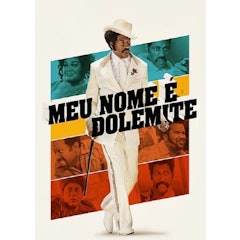 Meu Nome é Dolemite (2019)