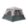 GUEPARDO Barraca de Camping Rav 6 Pessoas 1