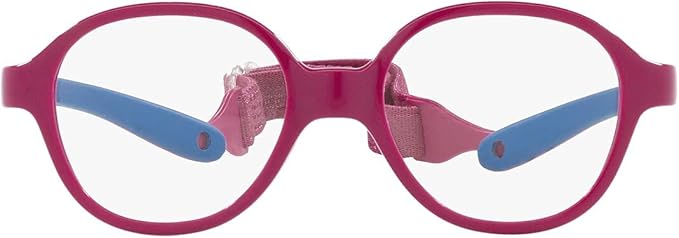 Vogue Eyewear VY2011 1