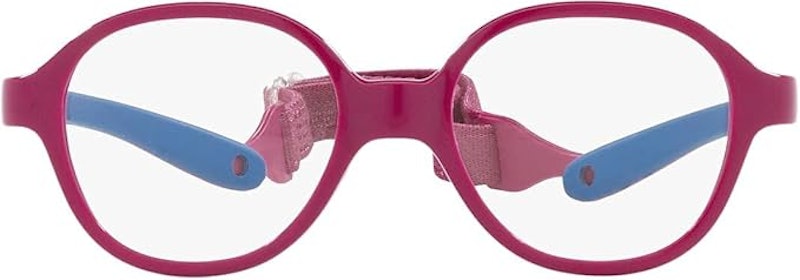 Vogue Eyewear VY2011 1