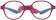 VOGUE Vogue Eyewear VY2011 1