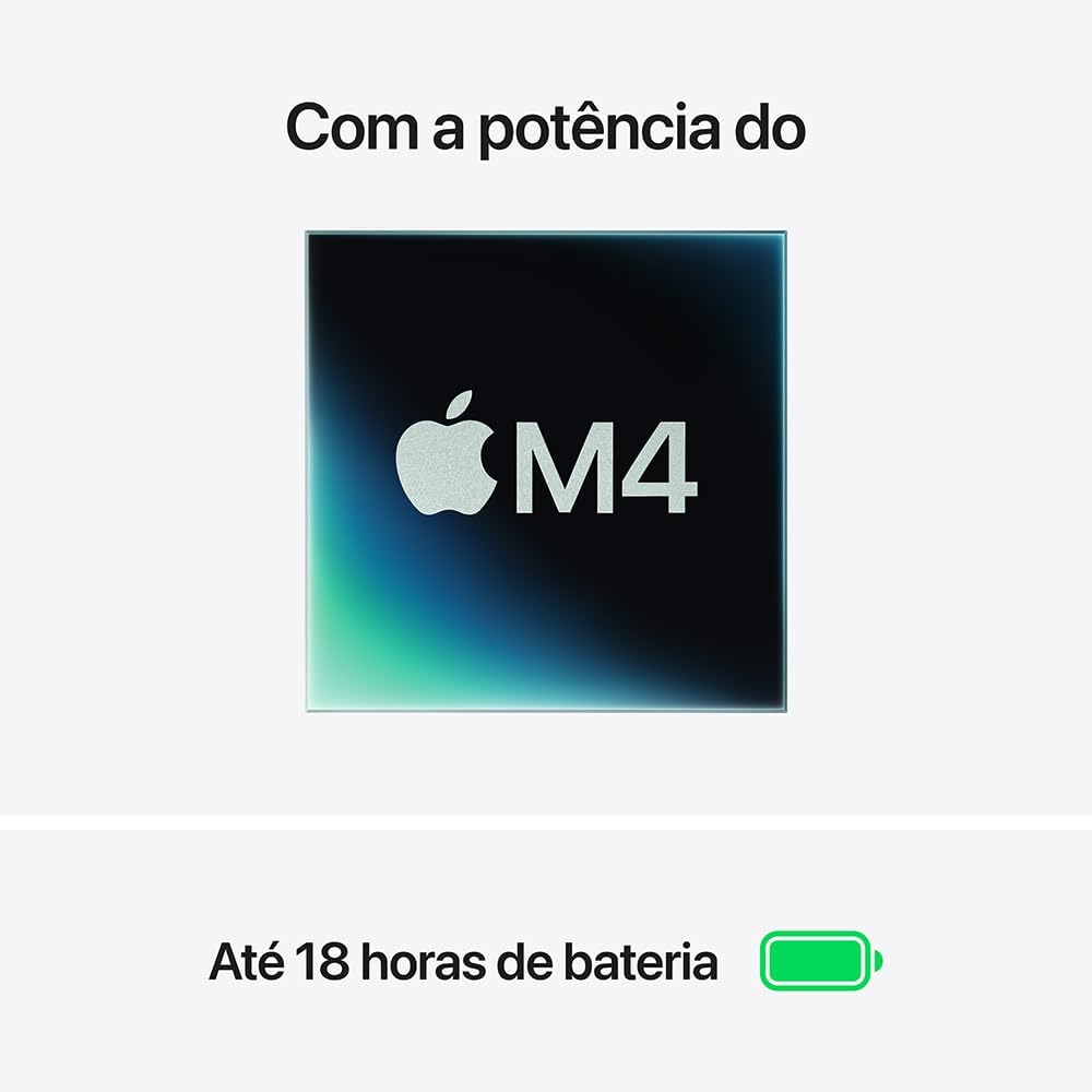 MacBook Air 15" (M4) 2
