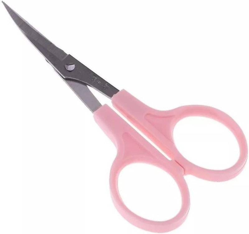 Tesoura Arremate Precisão Lanmax 1