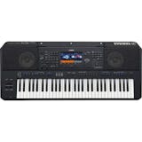 Top 10 Melhores Teclados Yamaha (linha PSR e mais) 4