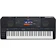 YAMAHA Yamaha PSR-SX900 1