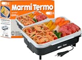 Top 10 Melhores Marmitas Elétricas em 2026 (Izumi, Yonks e mais) 2