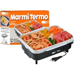 Marmi Termo