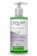 DEPILART Gel Hidratante Aloe Vera 1