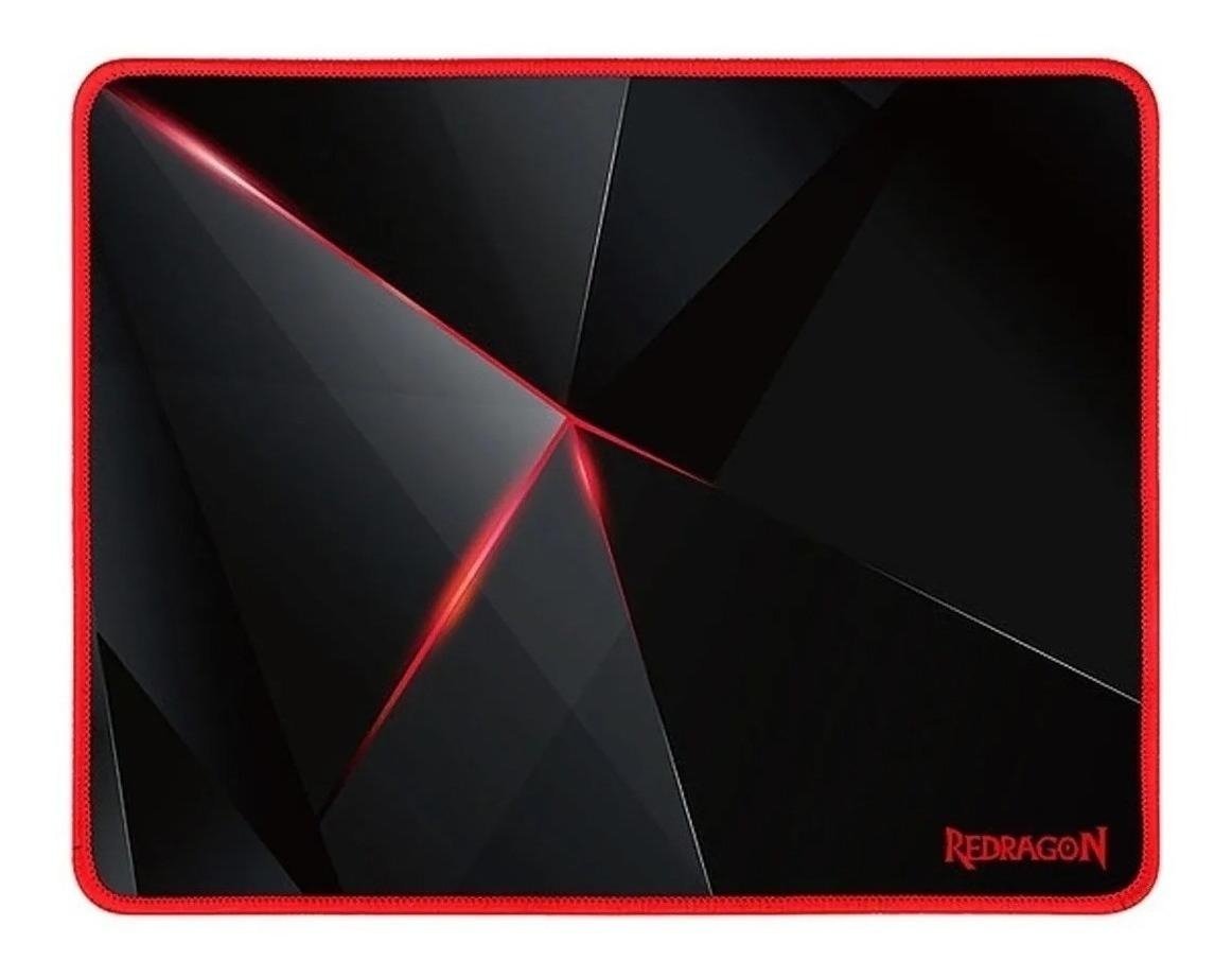 Mousepad Redragon Capricorn 1