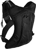 Top 10 Melhores Mochilas de Ciclismo em 2026 (Camelbak, Inoxto e mais) 4