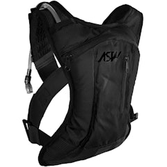 Mochila de Hidratação ASW Tank Lite