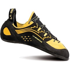 La Sportiva Katana Lace