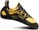 LA SPORTIVA La Sportiva Katana Lace 1