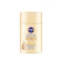 NIVEA Protetor Facial Nivea Sun Tripla Proteção Antissinais Fluido 1