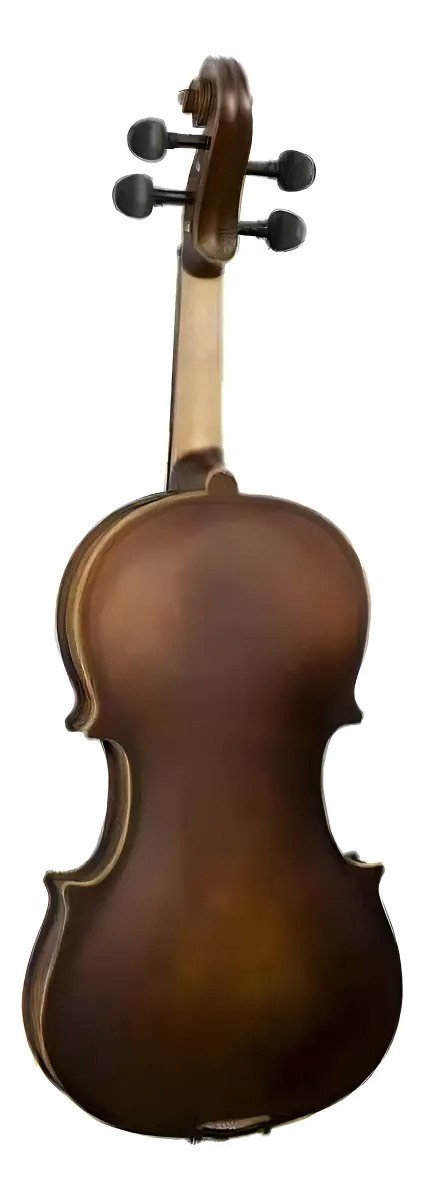 Violino Infantil Vogga 1/4 2