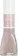 DAILUS Esmalte Queridinhos Cremoso - Taça de Cristal 1
