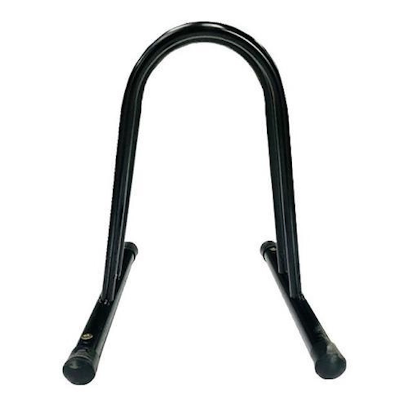 Suporte de Chão para Bicicleta PB Store 2