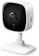 TAPO Câmera de Segurança Wi-Fi Interna 1080p Full HD 1