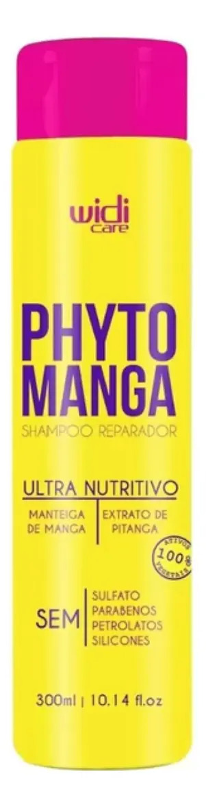 Top 10 Melhores Shampoos No Poo  (Lola Cosmetics, Soul Power e mais) 2