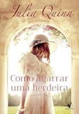 Top 12 Melhores Livros de Julia Quinn em 2026 (O Duque e Eu, Esplêndida e mais) 5