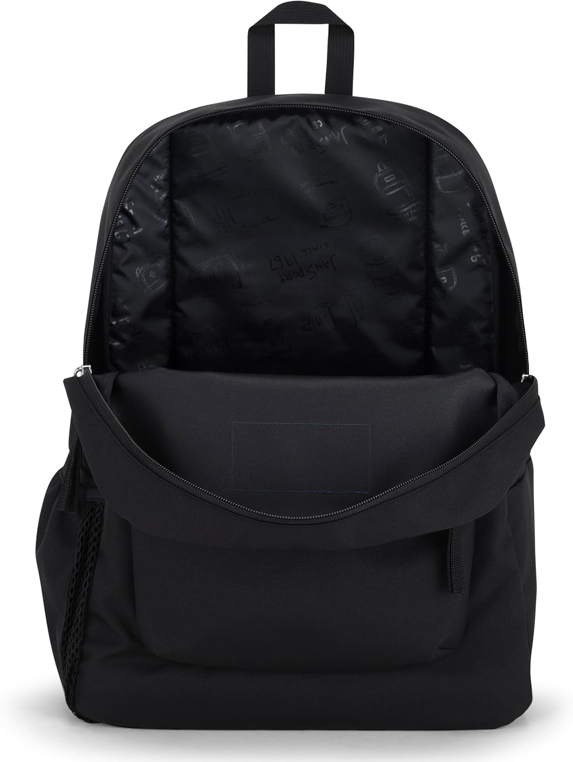 Mochila JanSport Cross Town 5